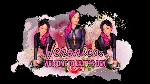 Leaked ronnilodge2 header onlyfans leaked