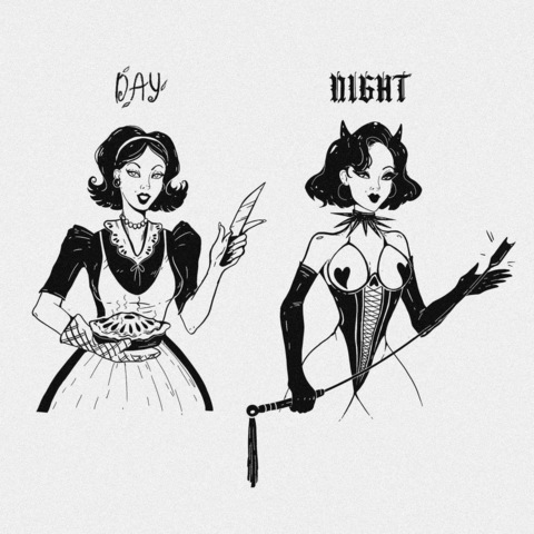 Leaked roobunnybaby header onlyfans leaked