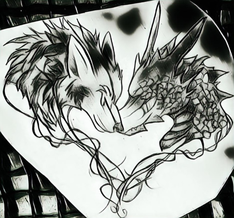 Leaked rookiepotts header onlyfans leaked