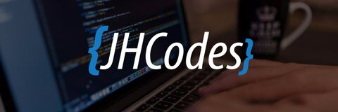 Leaked rooting header onlyfans leaked