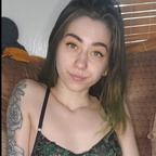 Leaked rora_rain onlyfans leaked