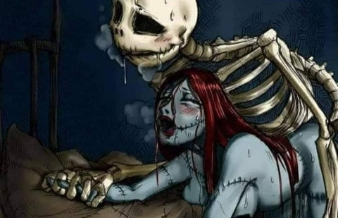 Leaked rora_rain header onlyfans leaked