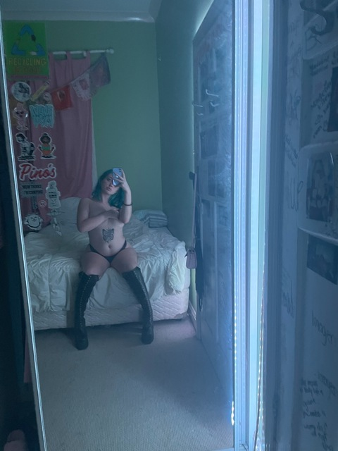 Leaked rorstap header onlyfans leaked