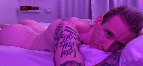 Leaked rorywittrock header onlyfans leaked