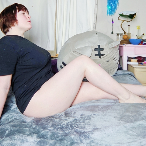 Leaked ros1e header onlyfans leaked