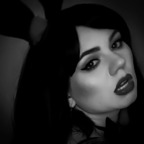 Leaked rosabella82 onlyfans leaked