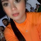 Leaked rosalem onlyfans leaked