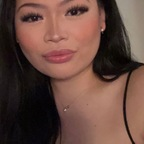 Leaked rosalie.hickens onlyfans leaked