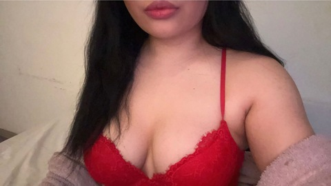 Leaked rosalie.hickens header onlyfans leaked