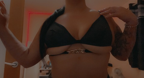 Leaked rosalie8991 header onlyfans leaked