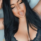 Leaked rosalvaamv onlyfans leaked