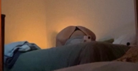 rosalyxr onlyfans leaked picture 2