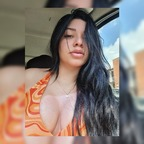Leaked rosangelicaa onlyfans leaked