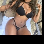 Leaked rosaura_bt1 onlyfans leaked