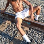 Leaked roscothicc onlyfans leaked