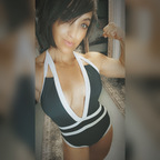 Leaked rose-fit onlyfans leaked