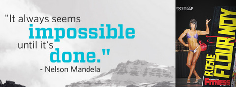 Leaked rose-fit header onlyfans leaked