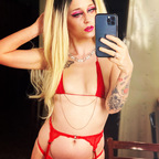 Leaked rose-riot onlyfans leaked