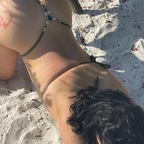 Leaked rose.seductions onlyfans leaked