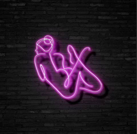 Leaked rose.seductions header onlyfans leaked