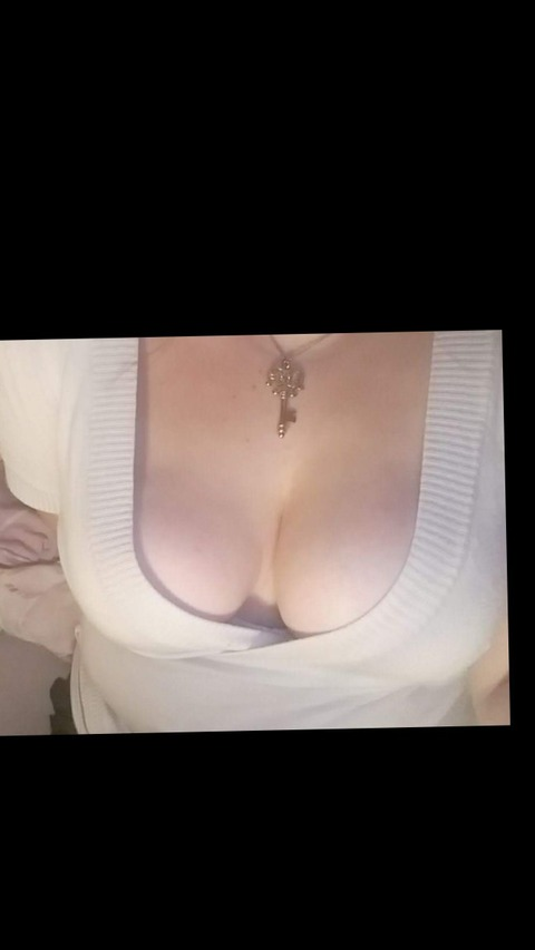 Leaked rose.sub header onlyfans leaked