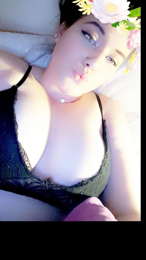 Leaked rose44374 header onlyfans leaked