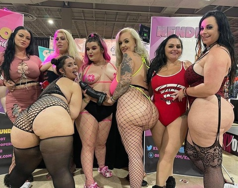 Leaked rose_d_kush header onlyfans leaked