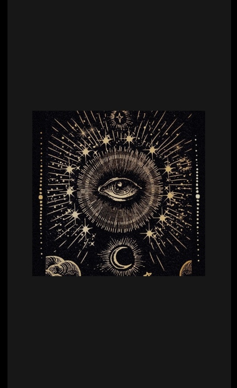 Leaked roseamburr header onlyfans leaked