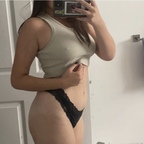 Leaked rosebirkins onlyfans leaked