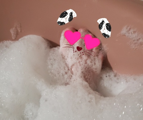 Leaked rosebud75 header onlyfans leaked