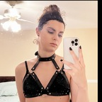 Leaked rosebuttsexy onlyfans leaked