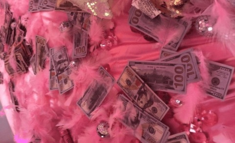 Leaked rosedabraatt header onlyfans leaked