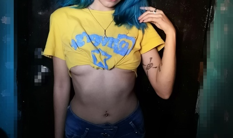 Leaked rosedepp header onlyfans leaked