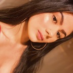 Leaked roseexoticteaser onlyfans leaked