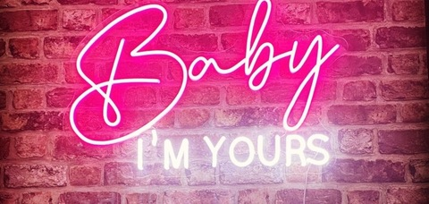 Leaked roseexoticteaser header onlyfans leaked