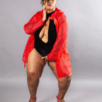 Leaked rosegold7 onlyfans leaked