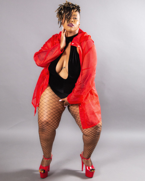 Leaked rosegold7 header onlyfans leaked