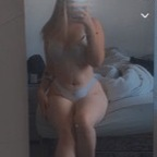 Leaked roseieroo21 onlyfans leaked