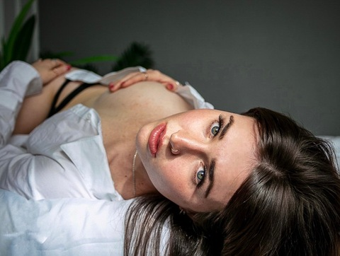 Leaked rosejjjj header onlyfans leaked