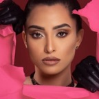 Leaked roselinllanes onlyfans leaked