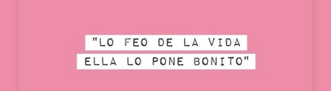 Leaked roselinllanes header onlyfans leaked