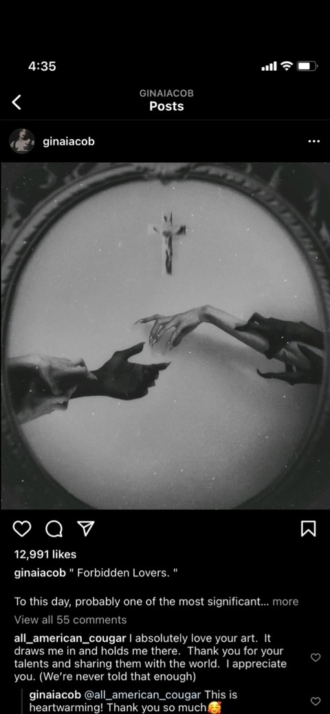 Leaked rosemairyyyy header onlyfans leaked