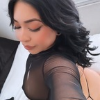 Leaked rosemami onlyfans leaked