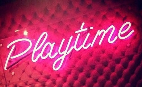 Leaked rosemami header onlyfans leaked