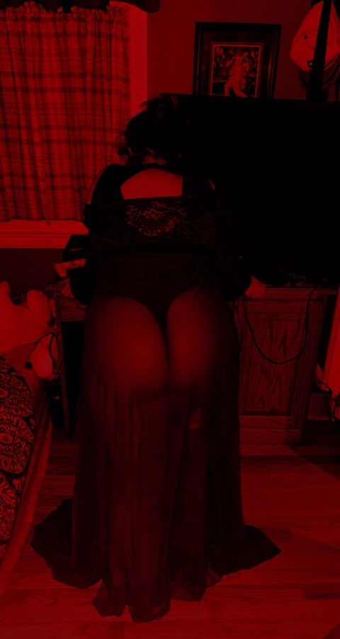 Leaked rosemonroe01xxx header onlyfans leaked