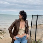 Leaked rosemymy onlyfans leaked