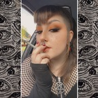 Leaked rosequartz132 onlyfans leaked