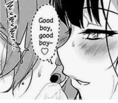 Leaked roses_nectar header onlyfans leaked