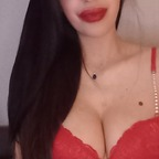 Leaked roseshayk onlyfans leaked