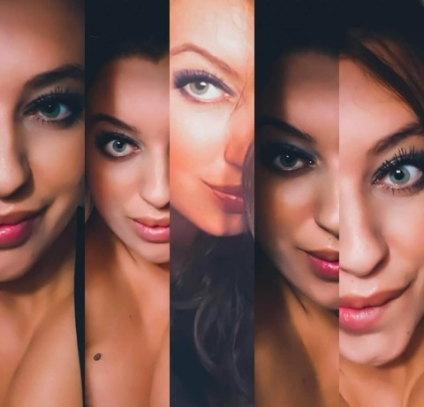 Leaked roseshayk header onlyfans leaked